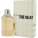 BURBERRY THE BEAT BY Burberry For Women