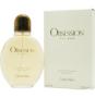 OBSESSION by Calvin Klein For Men