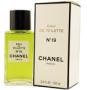 CHANEL 19 by Chanel For Women