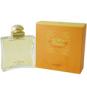 24 FAUBOURG by Hermes For Women