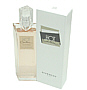 HOT COUTURE BY GIVENCHY by Givenchy For Women