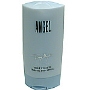 ANGEL by Thierry Mugler For Women