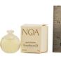 NOA by Cacharel For Women