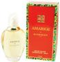 AMARIGE by Givenchy For Women