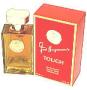 TOUCH by Fred Hayman For Women