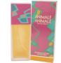 ANIMALE ANIMALE by Animale Parfums For Women