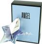 ANGEL by Thierry Mugler For Women