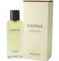 EQUIPAGE by Hermes For Men