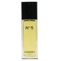 CHANEL 5 by Chanel For Women