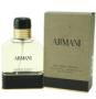 ARMANI by Giorgio Armani For Men