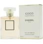 COCO MADEMOISELLE by Chanel For Women