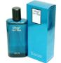 COOL WATER by Davidoff For Men
