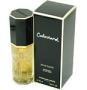 CABOCHARD by Parfums Gres For Women