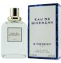 EAU DE GIVENCHY by Givenchy For Women