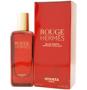 ROUGE by Hermes For Women
