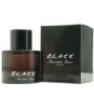 KENNETH COLE BLACK by Kenneth Cole For Men
