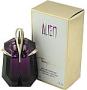 ALIEN by Thierry Mugler For Women