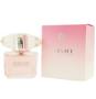 VERSACE BRIGHT CRYSTAL by Gianni Versace For Women