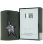 ANGEL by Thierry Mugler For Men